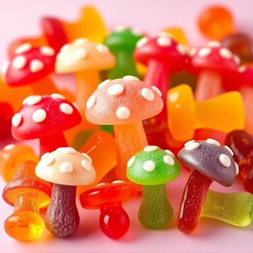 vibrant-magic-mushroom-gummies-collectio-640x480-44441593.jpeg