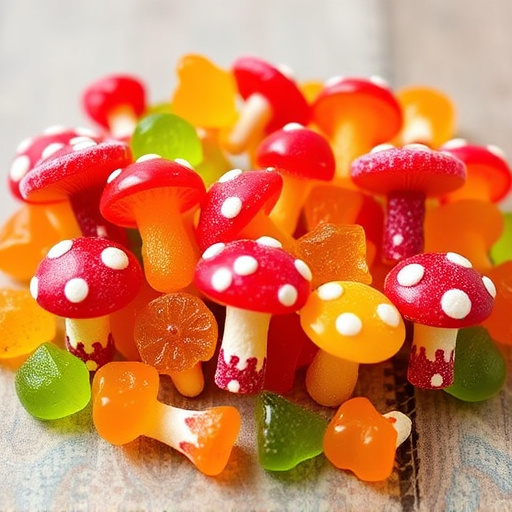 vibrant-magic-mushroom-gummies-collectio-640x480-4464249.jpeg