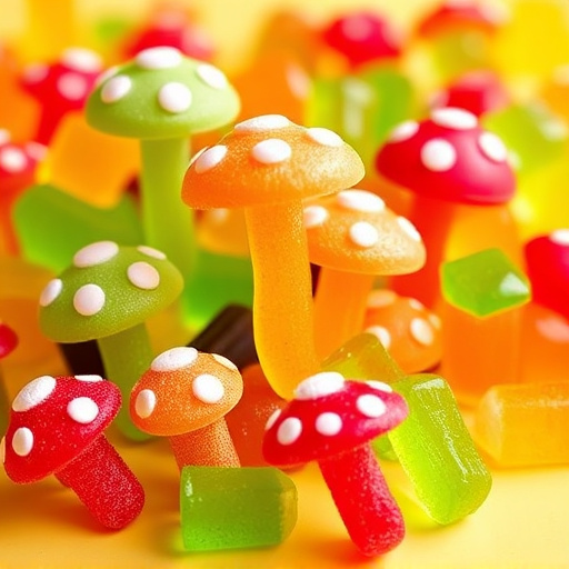 vibrant-magic-mushroom-gummies-collectio-640x480-44679988.jpeg