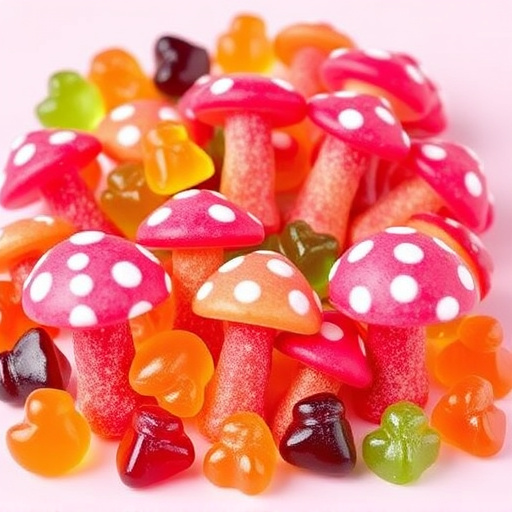 vibrant-magic-mushroom-gummies-collectio-640x480-44999355.jpeg