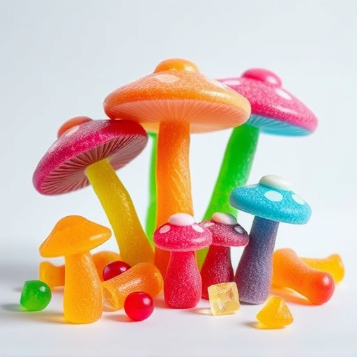 vibrant-magic-mushroom-gummies-collectio-640x480-46172347.jpeg