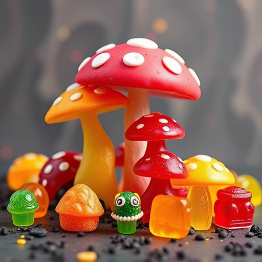 vibrant-magic-mushroom-gummies-collectio-640x480-46201735.jpeg