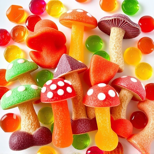 vibrant-magic-mushroom-gummies-collectio-640x480-46690699.jpeg