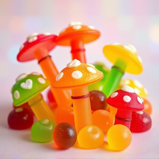 vibrant-magic-mushroom-gummies-collectio-640x480-48273863.jpeg