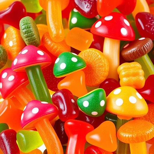 vibrant-magic-mushroom-gummies-collectio-640x480-48912274.jpeg