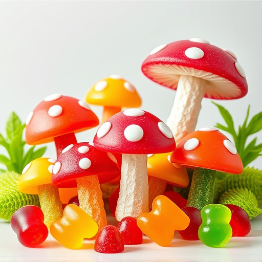 vibrant-magic-mushroom-gummies-collectio-640x480-49526389.jpeg