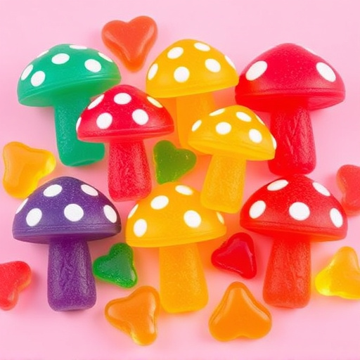 vibrant-magic-mushroom-gummies-collectio-640x480-49588885.jpeg