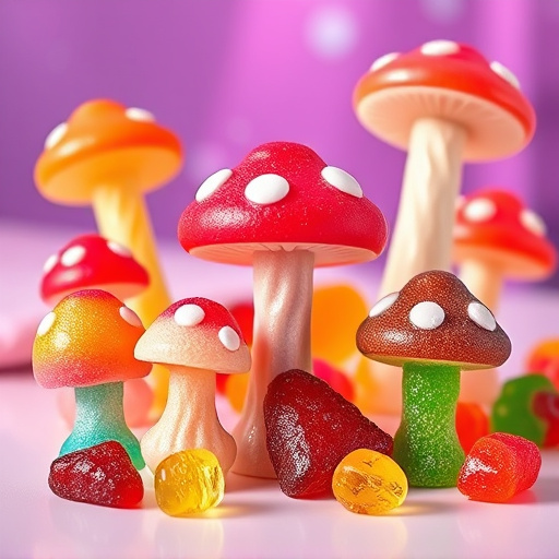 vibrant-magic-mushroom-gummies-collectio-640x480-49683577.jpeg