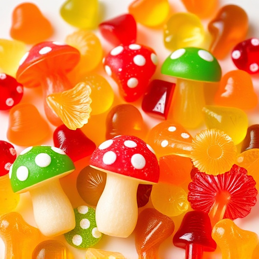 vibrant-magic-mushroom-gummies-collectio-640x480-50141929.jpeg