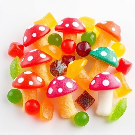 vibrant-magic-mushroom-gummies-collectio-640x480-50749295.jpeg