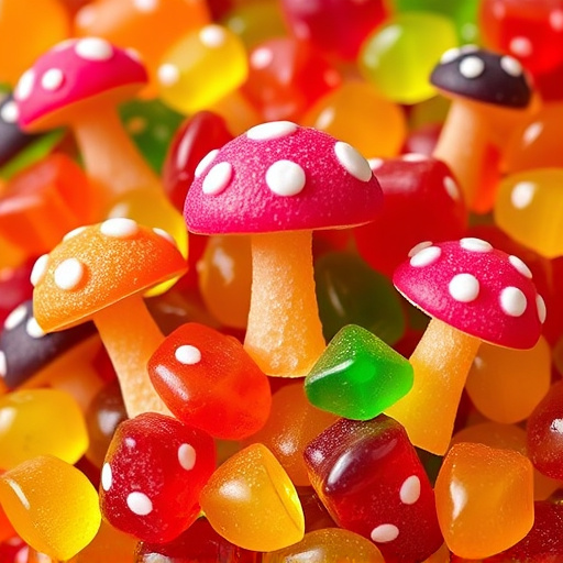 vibrant-magic-mushroom-gummies-collectio-640x480-50912772.jpeg