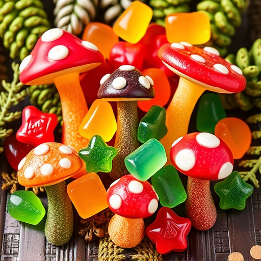 vibrant-magic-mushroom-gummies-collectio-640x480-55595408.jpeg