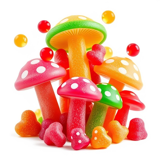 vibrant-magic-mushroom-gummies-collectio-640x480-56523358.jpeg