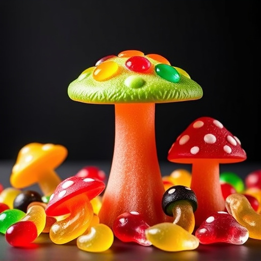 vibrant-magic-mushroom-gummies-collectio-640x480-57231704.jpeg