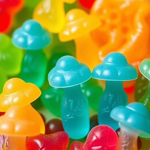 vibrant-magic-mushroom-gummies-collectio-640x480-5739587.jpeg