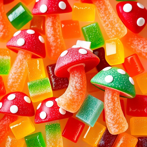 vibrant-magic-mushroom-gummies-collectio-640x480-57716129.jpeg