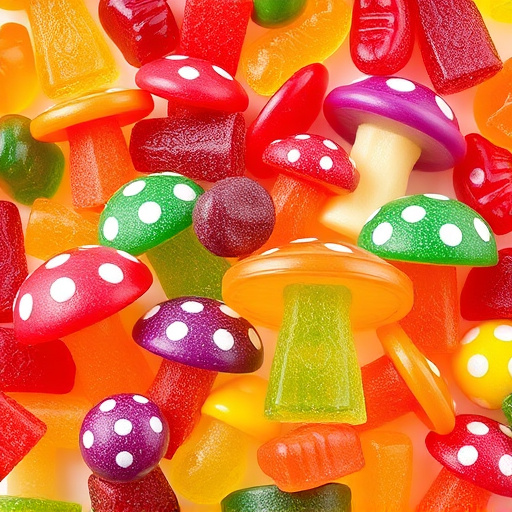 vibrant-magic-mushroom-gummies-collectio-640x480-57957643.jpeg