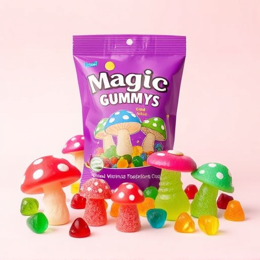 vibrant-magic-mushroom-gummies-collectio-640x480-58220298.jpeg