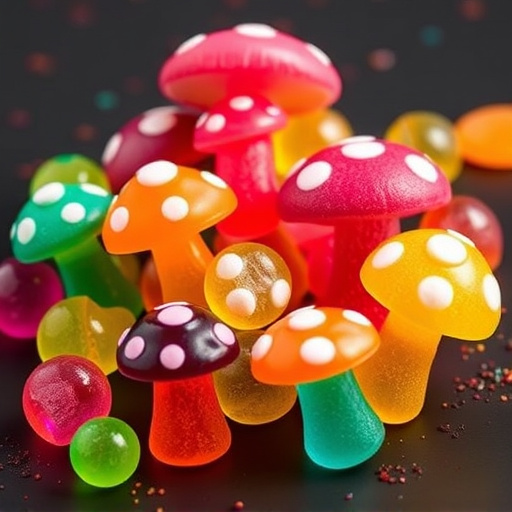 vibrant-magic-mushroom-gummies-collectio-640x480-58266313.jpeg