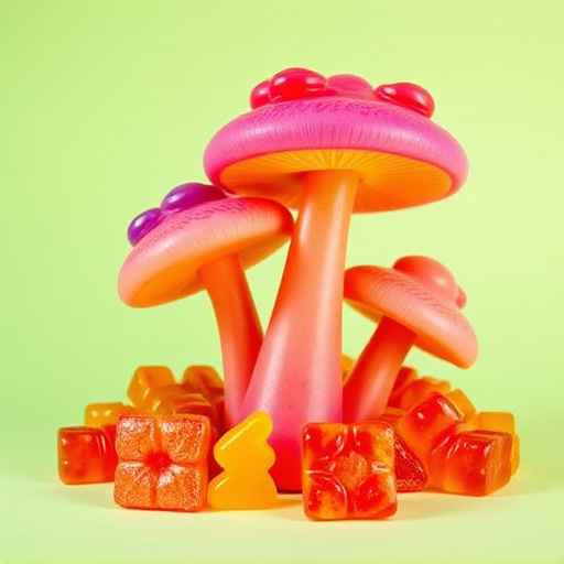 vibrant-magic-mushroom-gummies-collectio-640x480-58314128.jpeg