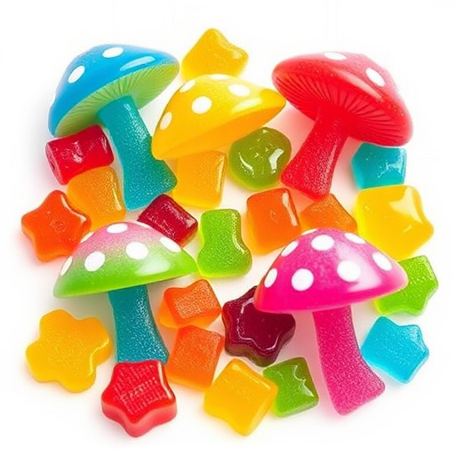 vibrant-magic-mushroom-gummies-collectio-640x480-60019212.jpeg