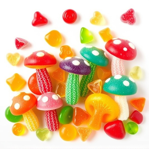 vibrant-magic-mushroom-gummies-collectio-640x480-60481184.jpeg