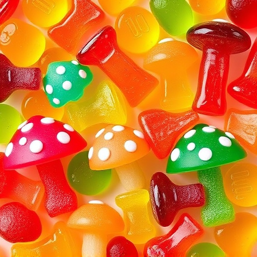 vibrant-magic-mushroom-gummies-collectio-640x480-62024305.jpeg