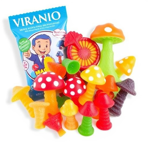 vibrant-magic-mushroom-gummies-collectio-640x480-62696036.jpeg