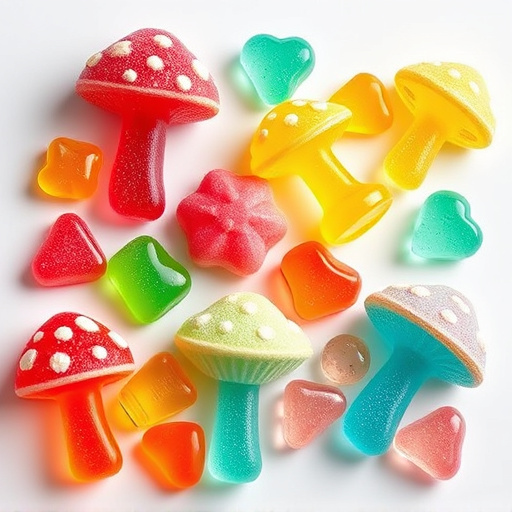 vibrant-magic-mushroom-gummies-collectio-640x480-62729768.jpeg