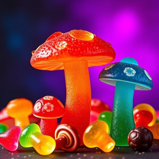 vibrant-magic-mushroom-gummies-collectio-640x480-63057939.jpeg