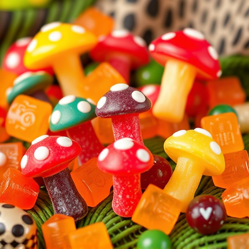 vibrant-magic-mushroom-gummies-collectio-640x480-6452556.jpeg