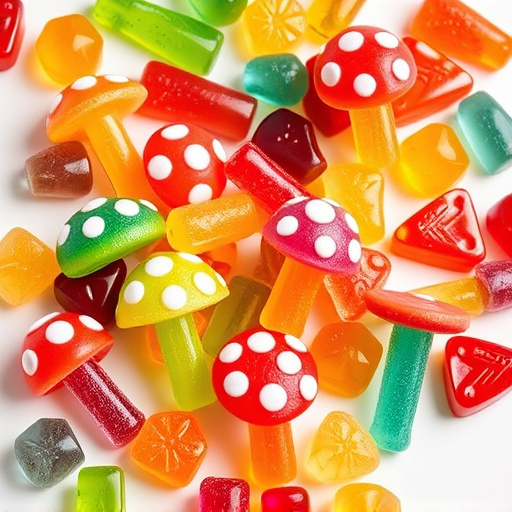 vibrant-magic-mushroom-gummies-collectio-640x480-64734527.jpeg