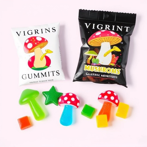 vibrant-magic-mushroom-gummies-collectio-640x480-64966689.jpeg