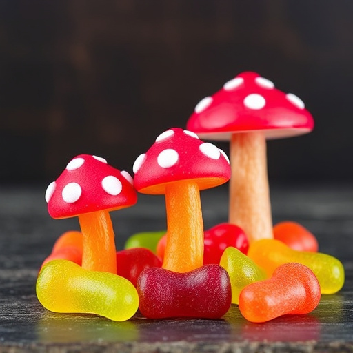 vibrant-magic-mushroom-gummies-collectio-640x480-65572630.jpeg