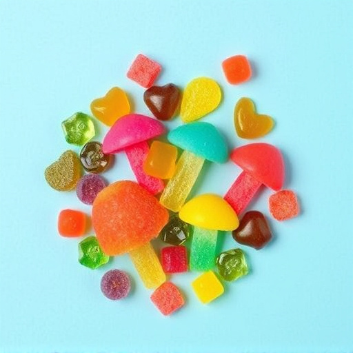 vibrant-magic-mushroom-gummies-collectio-640x480-65839963.jpeg