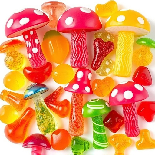 vibrant-magic-mushroom-gummies-collectio-640x480-66391399.jpeg