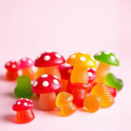 vibrant-magic-mushroom-gummies-collectio-640x480-6679247.jpeg