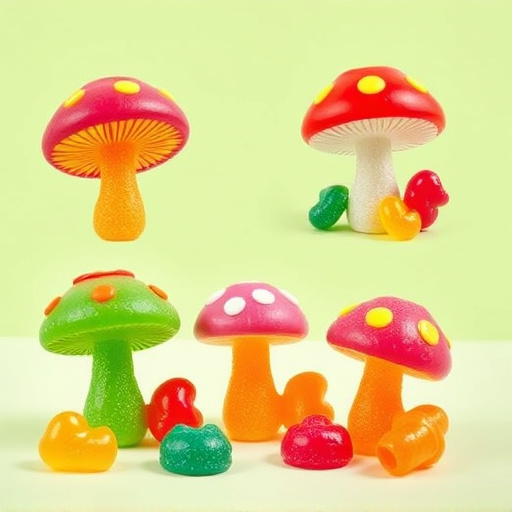 vibrant-magic-mushroom-gummies-collectio-640x480-6712472.jpeg