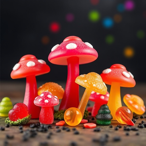 vibrant-magic-mushroom-gummies-collectio-640x480-68410836.jpeg