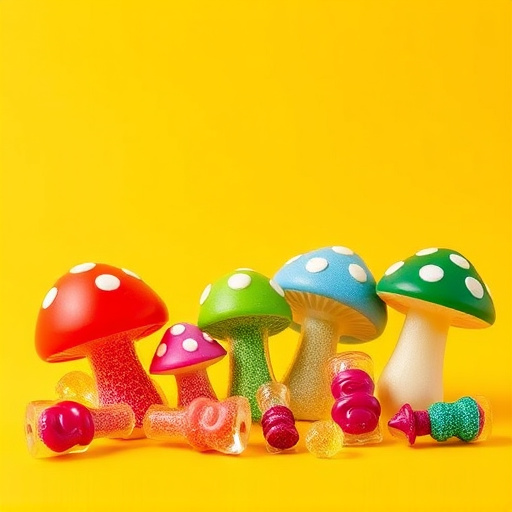 vibrant-magic-mushroom-gummies-collectio-640x480-68664060.jpeg