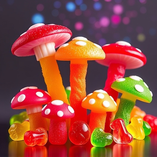 vibrant-magic-mushroom-gummies-collectio-640x480-69292015.jpeg