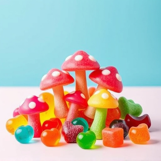 vibrant-magic-mushroom-gummies-collectio-640x480-69871205.jpeg