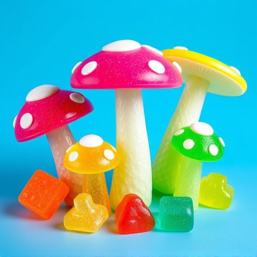 vibrant-magic-mushroom-gummies-collectio-640x480-70645986.jpeg