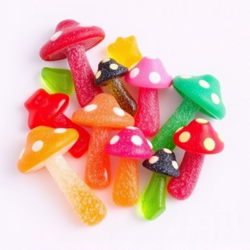 vibrant-magic-mushroom-gummies-collectio-640x480-71300987.jpeg