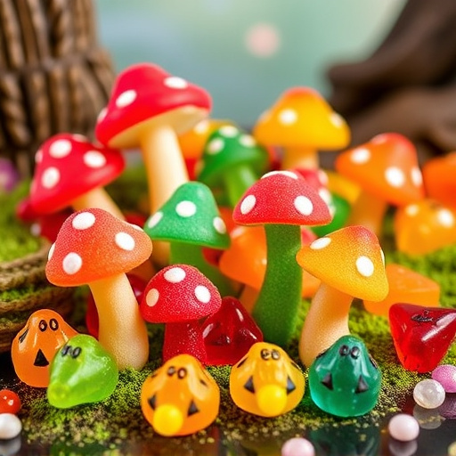 vibrant-magic-mushroom-gummies-collectio-640x480-71525717.jpeg