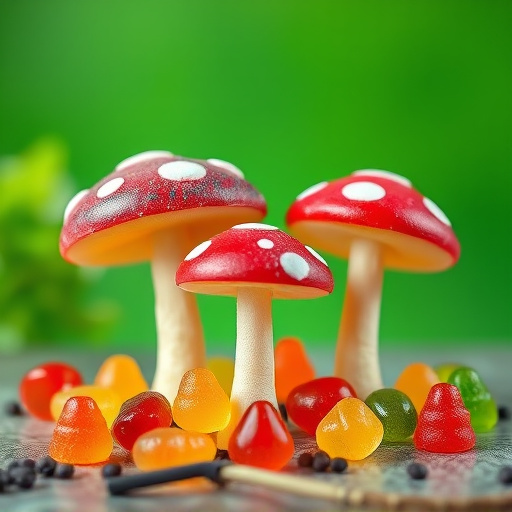 vibrant-magic-mushroom-gummies-collectio-640x480-72173899.jpeg