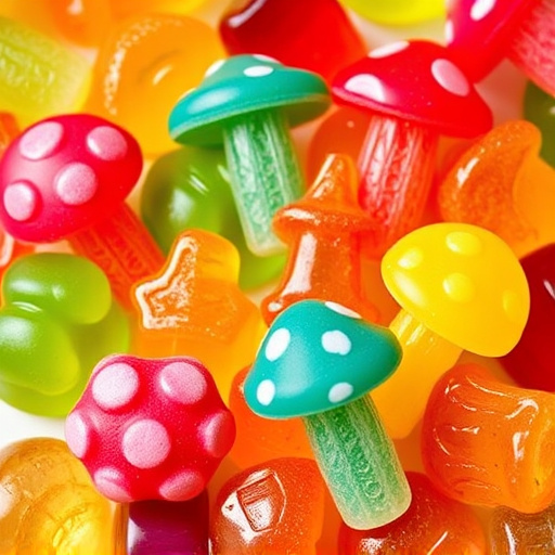 vibrant-magic-mushroom-gummies-collectio-640x480-73189017.jpeg