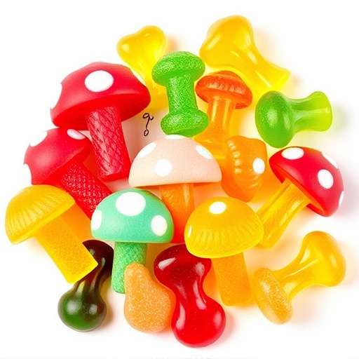 vibrant-magic-mushroom-gummies-collectio-640x480-7373640.jpeg