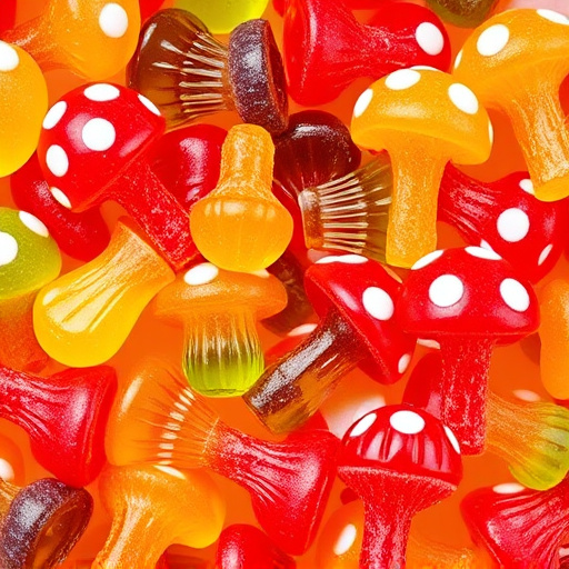 vibrant-magic-mushroom-gummies-collectio-640x480-74003984.jpeg