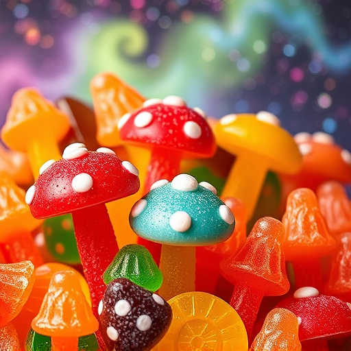 vibrant-magic-mushroom-gummies-collectio-640x480-74058898.jpeg